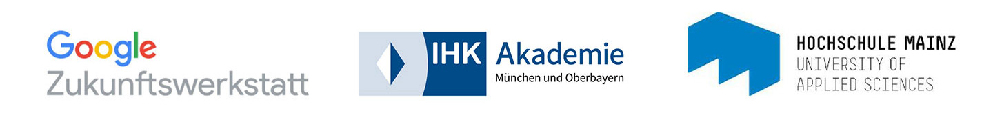 logo-zertifikate-neu