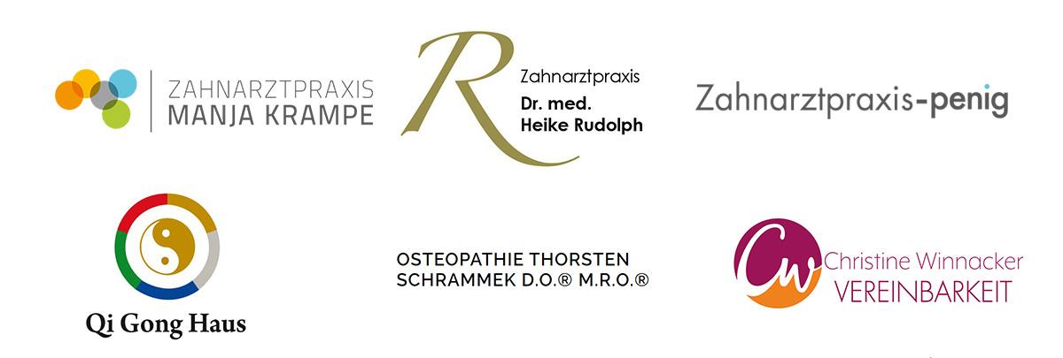 logo-kunden-arztpraxen-sarah-m-richter-design-marketing