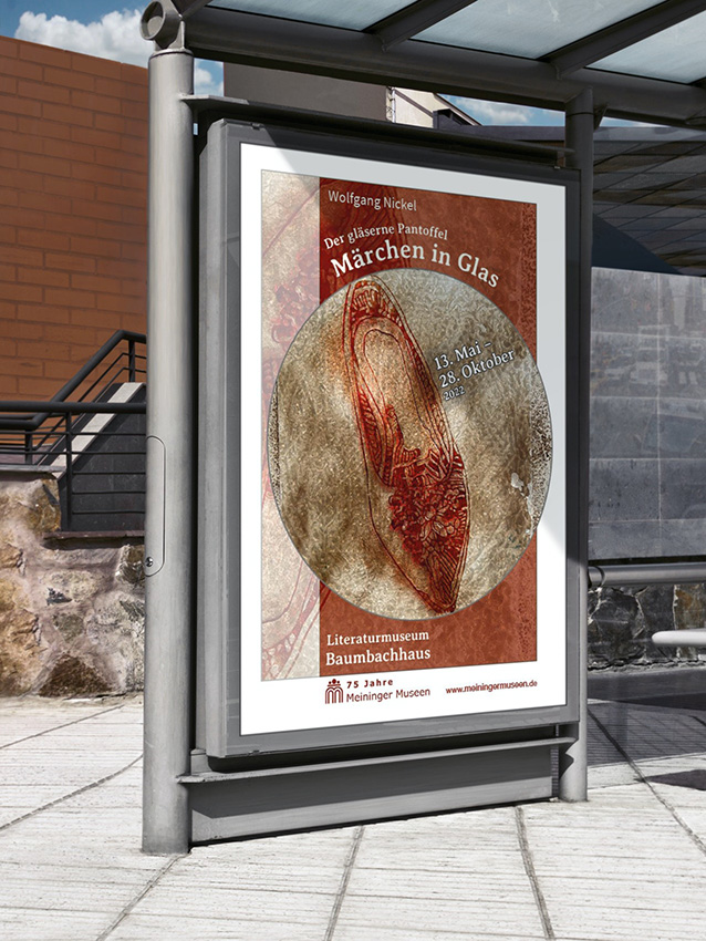 web-sarah-m-richter-grafik-design-anzeige-maerchen-in-glas-meiningen-ausstellung