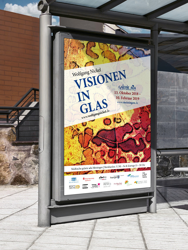 web-sarah-m-richter-grafik-design-anzeige-visionen-in-glas-meiningen-ausstellung