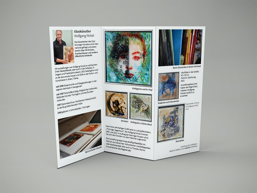 web-sarah-m-richter-grafik-design-flyer-meininger-museen Kopie