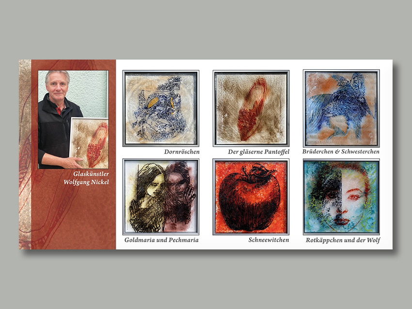 web-sarah-m-richter-grafik-design-flyer-meininger-museen