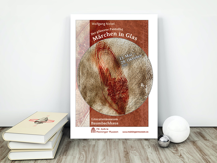 web-sarah-m-richter-grafik-design-poster-ausstellung-maerchen-in-glas-meininger-museen