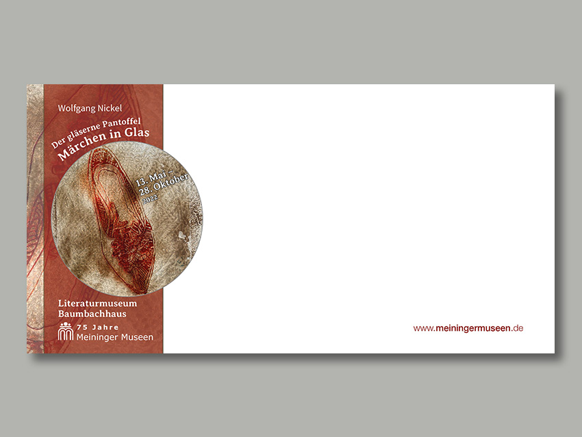 web-sarah-m-richter-grafik-design-postkarte-meininger-museen